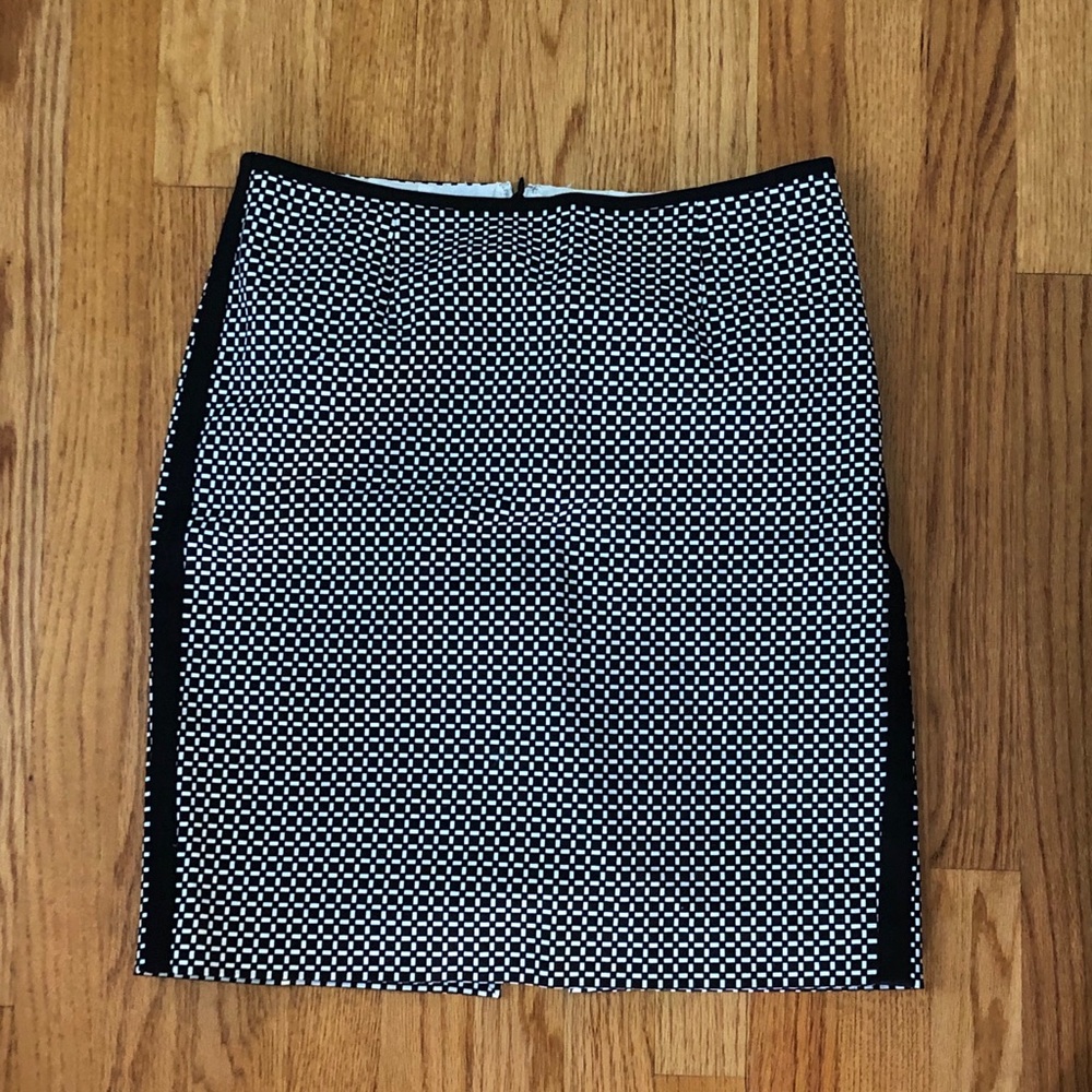 Ann Taylor Skirt